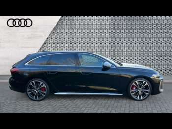 Used Audi A5 2024 for sale - 73725000: Photo