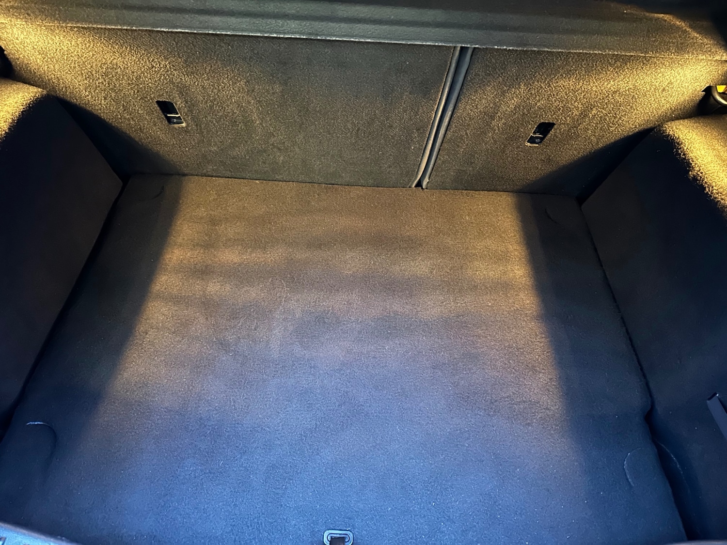 Used Ford Focus 2014 for sale - 77330316: Photo 17