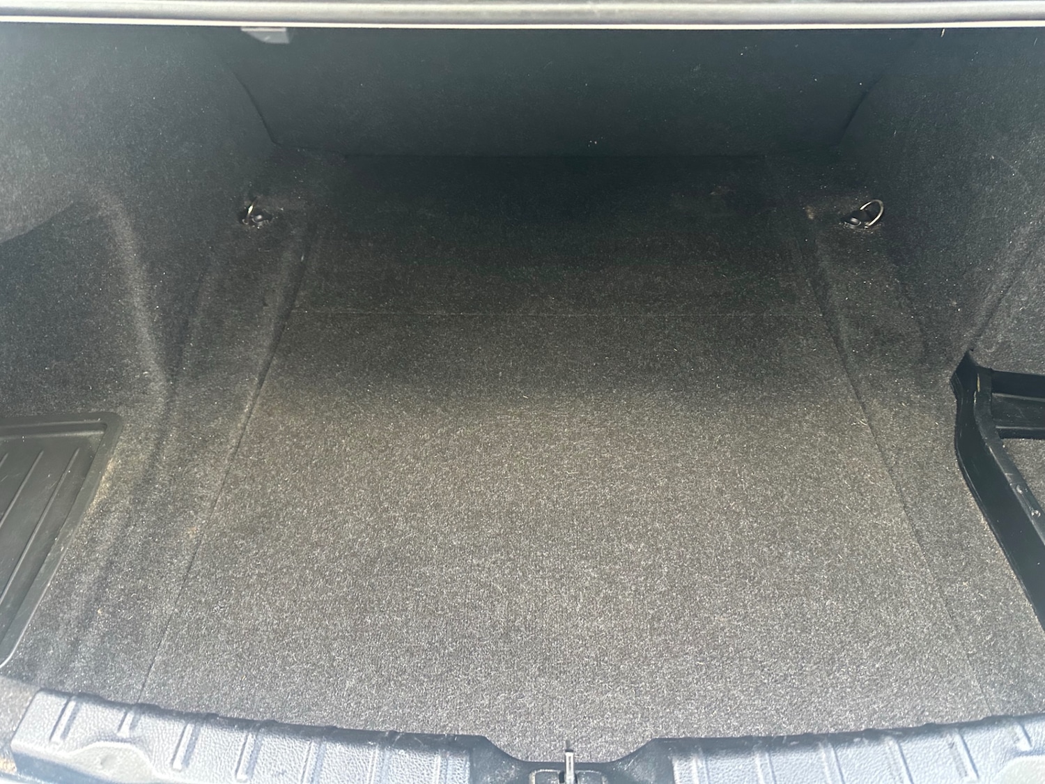 Used BMW 3 Series 2012 for sale - 77684480: Photo 18