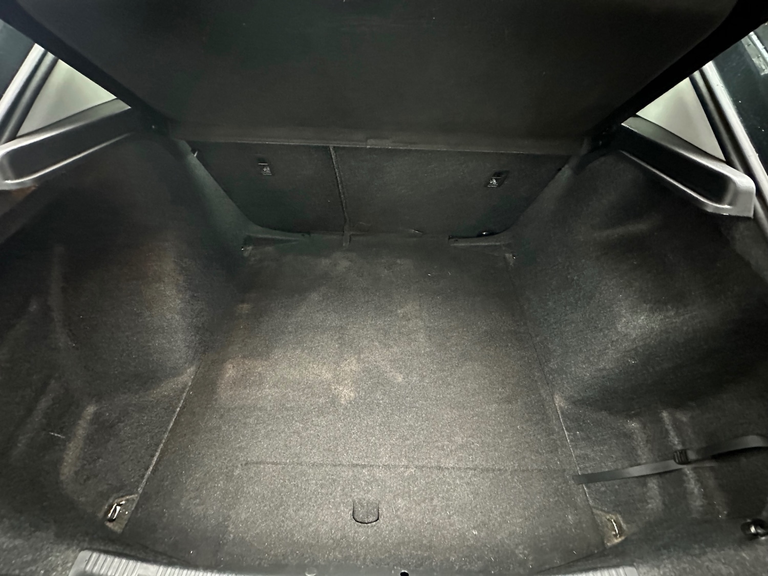 Used Skoda Rapid 2018 for sale - 76671149: Photo 17