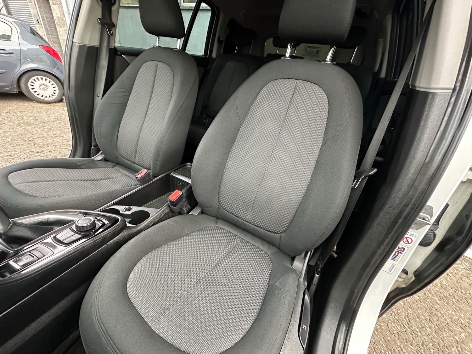 Used BMW 2 Series 2018 for sale - 76597504: Photo 15