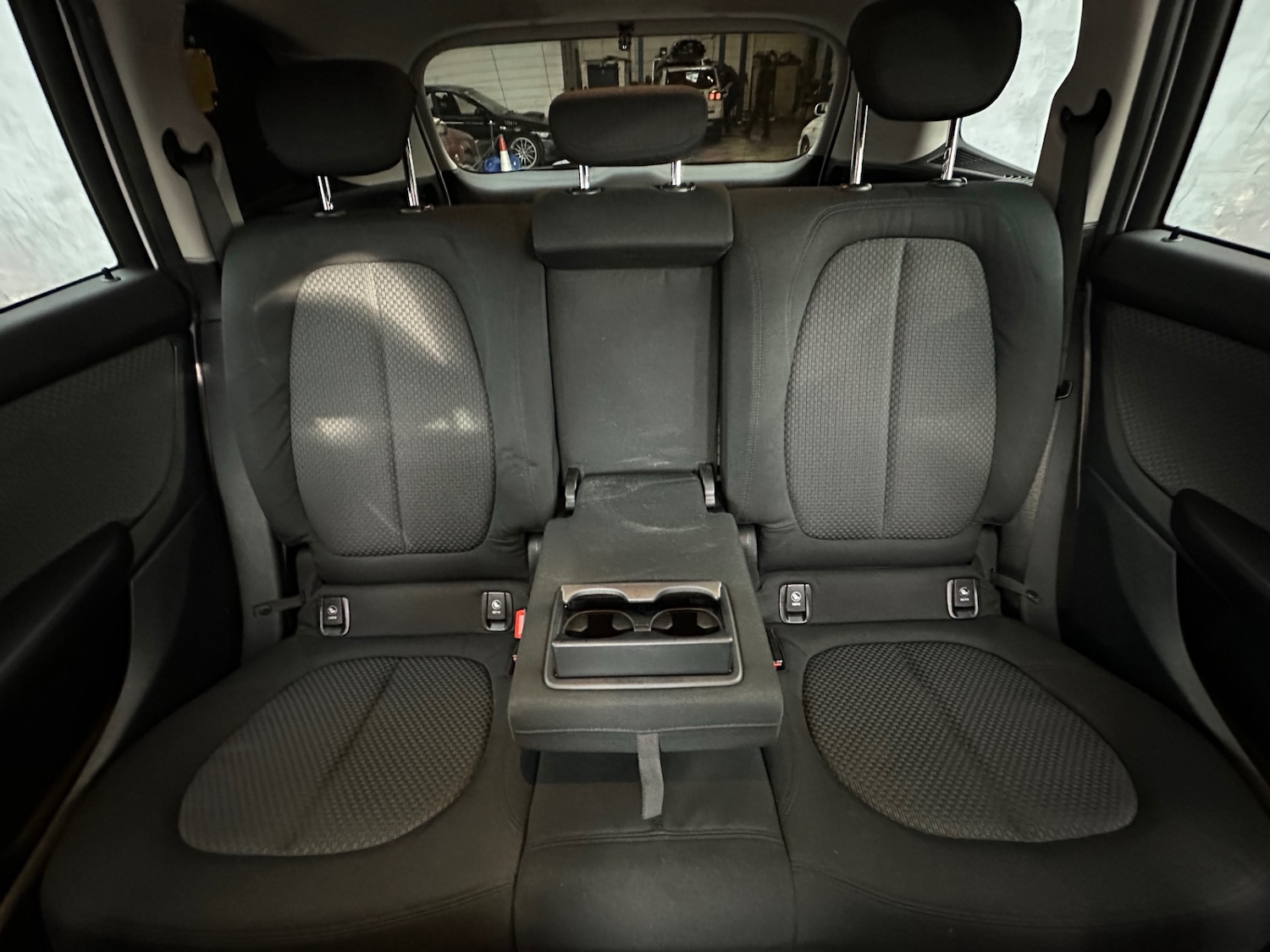 Used BMW 2 Series 2018 for sale - 76597504: Photo 16