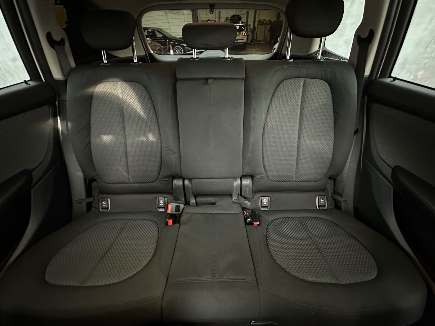 Used BMW 2 Series 2018 for sale - 76597504: Photo 18