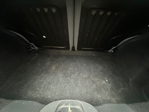 Used Fiat 500 2016 for sale - 76151074: Photo 15