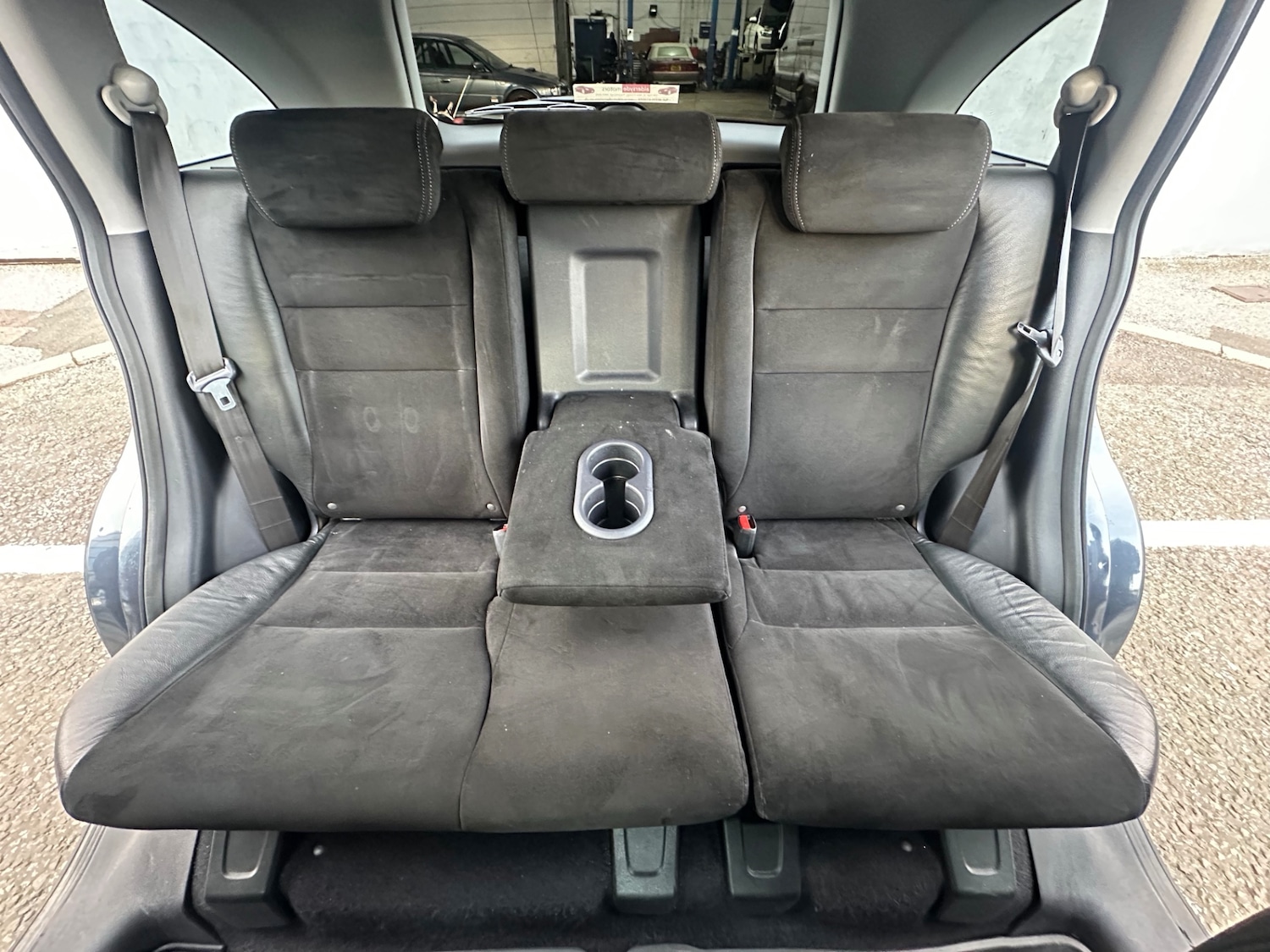 Used Honda CR-V 2011 for sale - 77663715: Photo 16