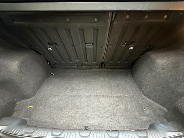 Used Ford Ecosport 2015 for sale - 74969176: Photo 16