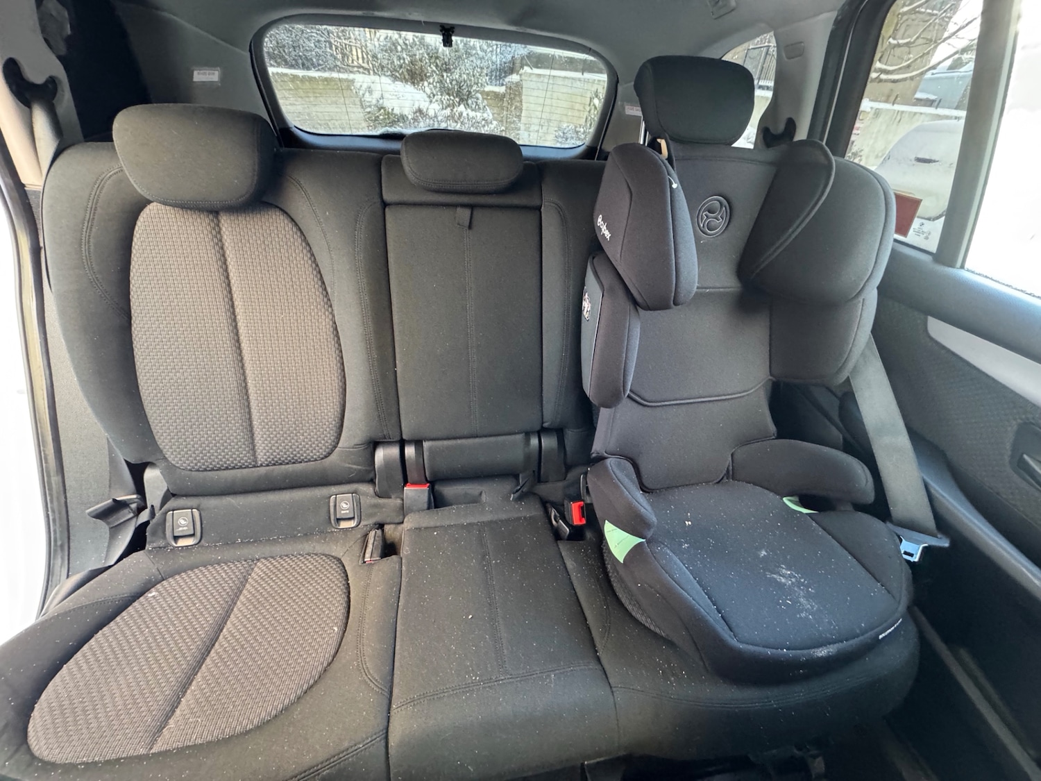 Used BMW 2 Series 2017 for sale - 77101413: Photo 13