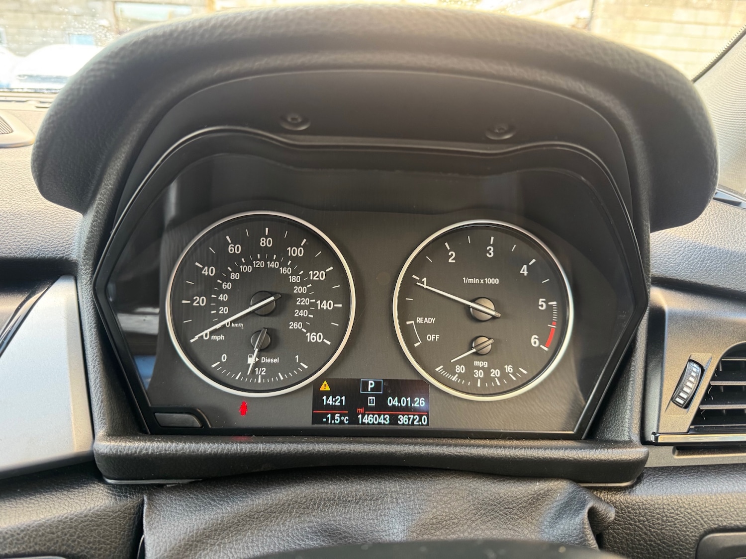 Used BMW 2 Series 2017 for sale - 77101413: Photo 9