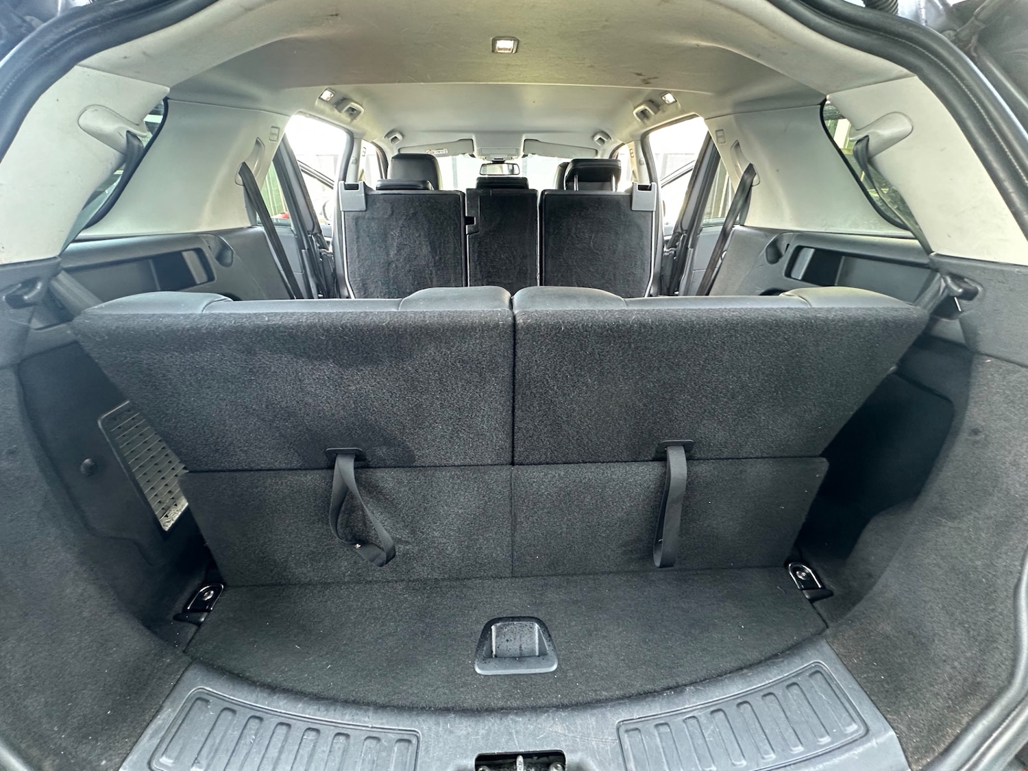 Used Land Rover Discovery Sport 2015 for sale - 77738767: Photo 19