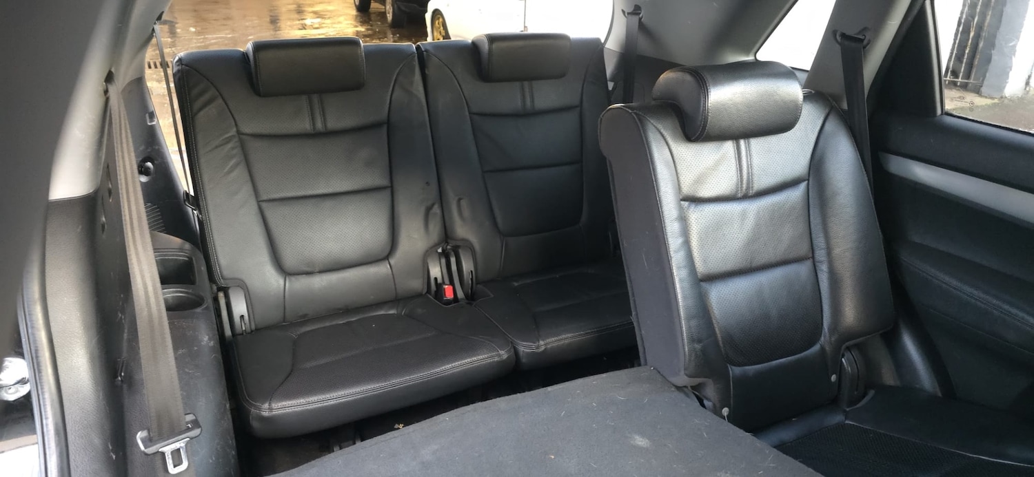 Used Kia Sorento 2010 for sale - 76643839: Photo 19