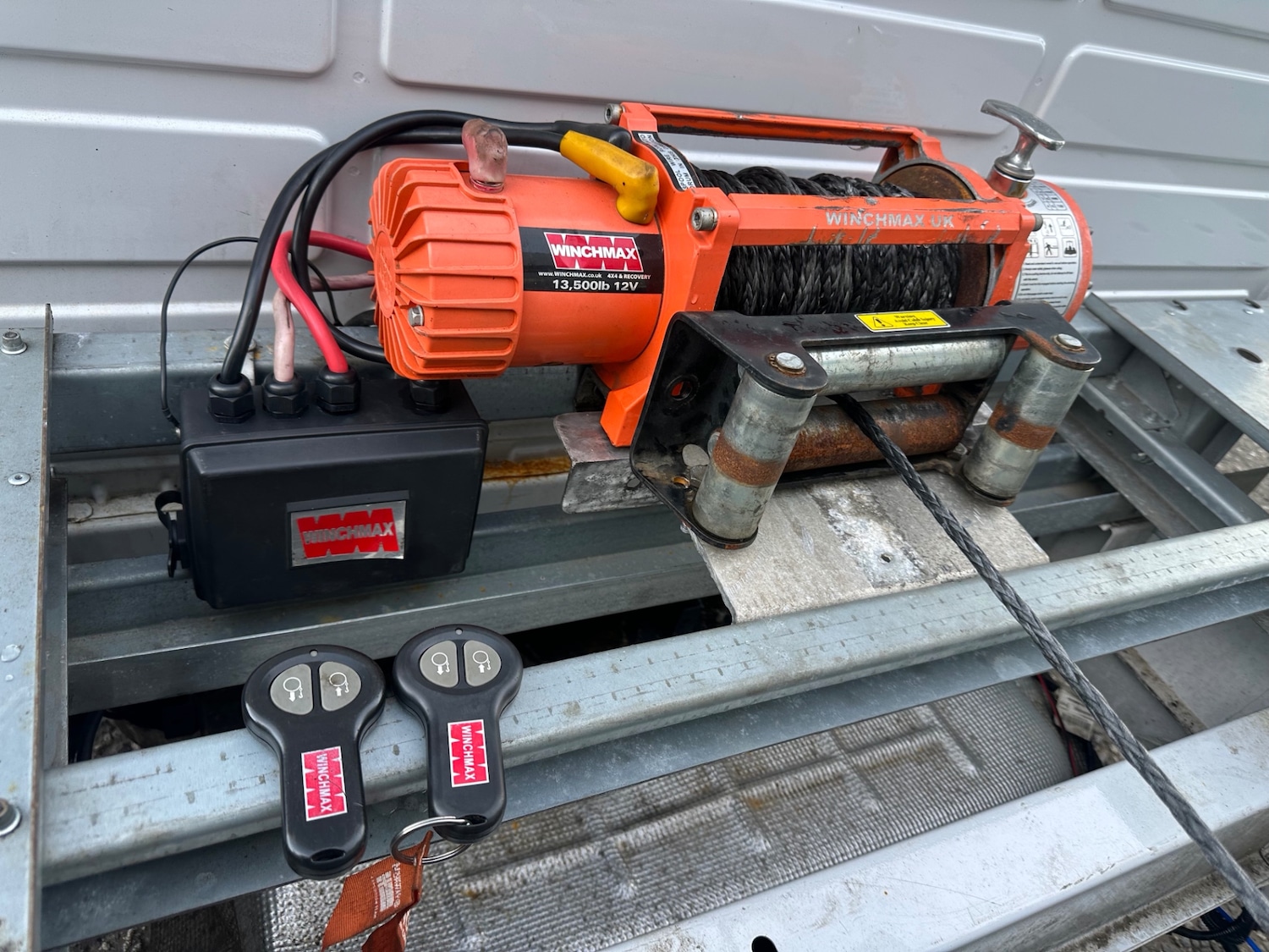 Used Fiat Ducato 2021 for sale - 78101619: Photo 10