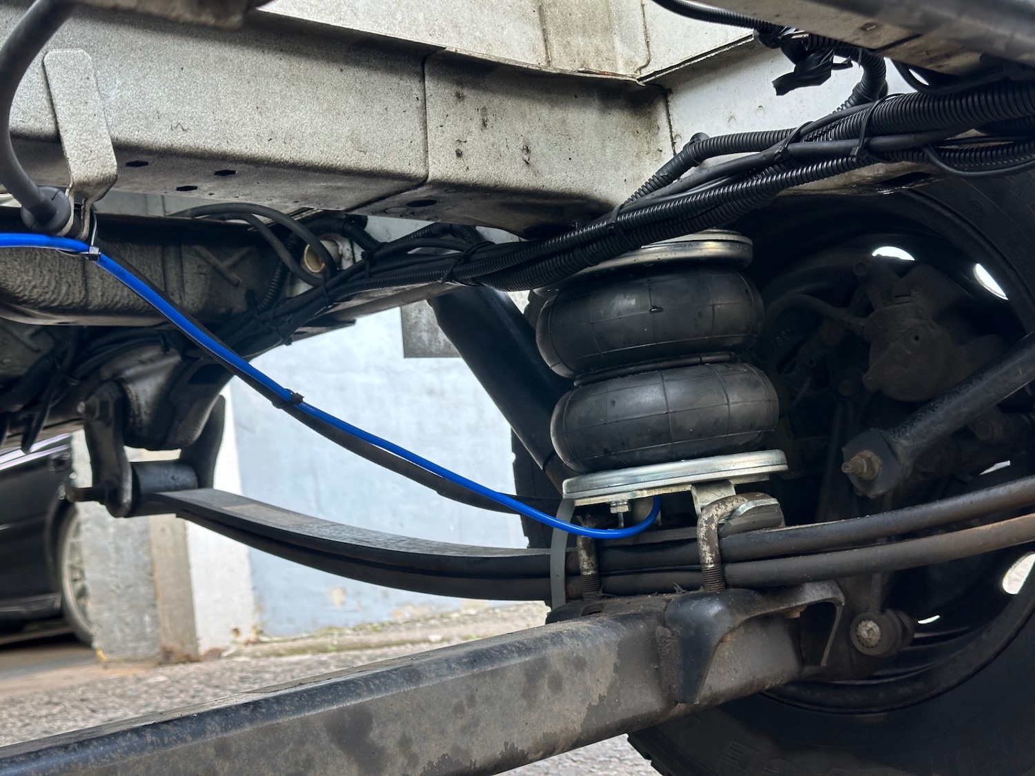 Used Fiat Ducato 2021 for sale - 78101619: Photo 11