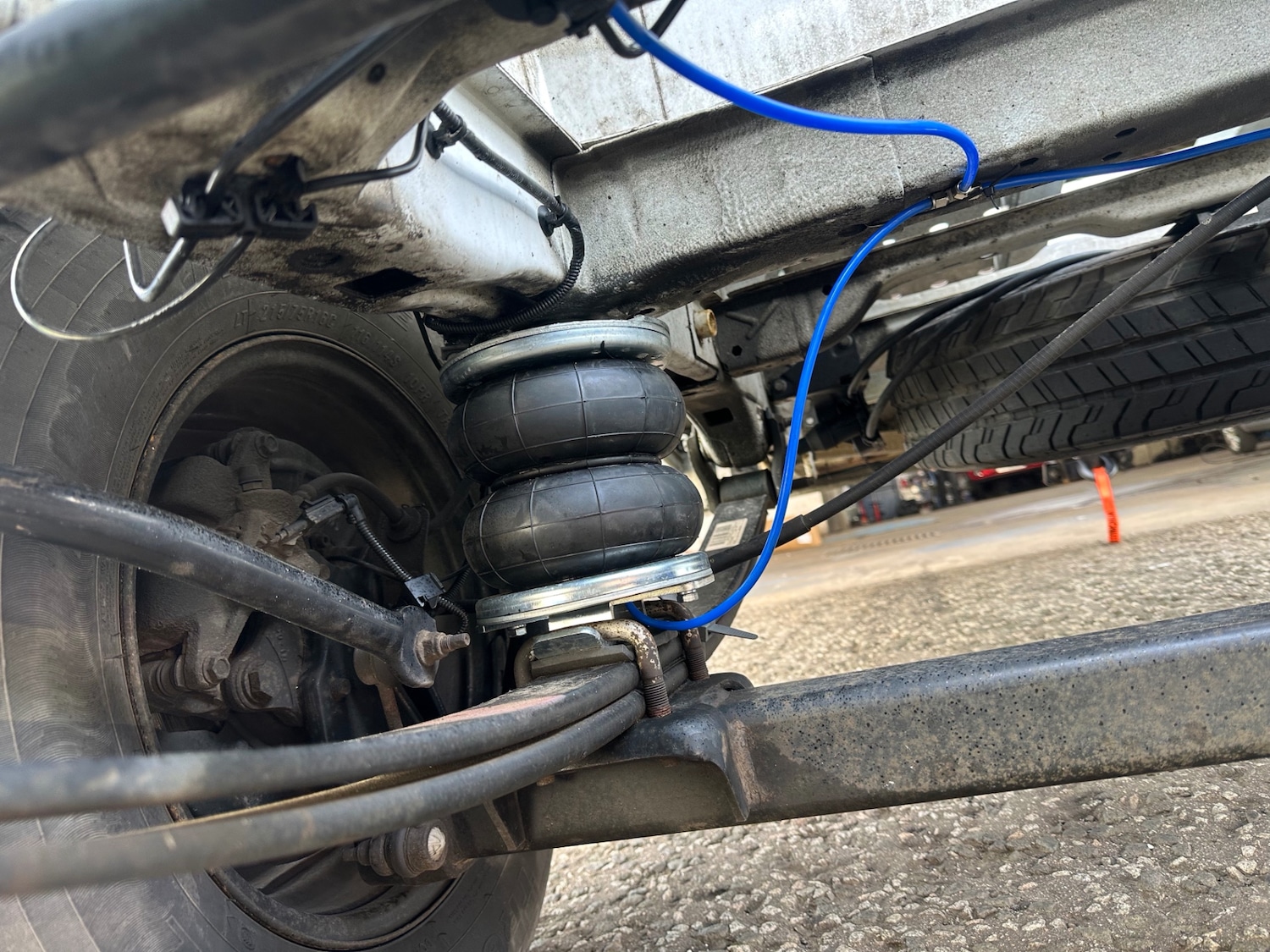 Used Fiat Ducato 2021 for sale - 78101619: Photo 12