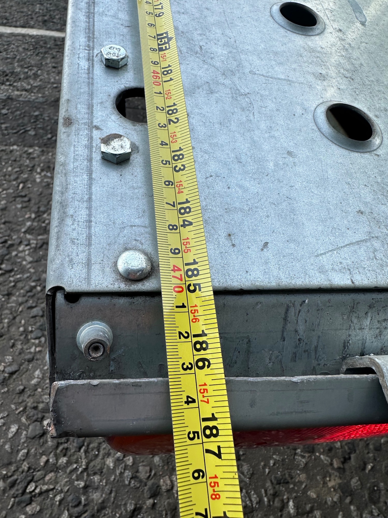 Used Fiat Ducato 2021 for sale - 78101619: Photo 8