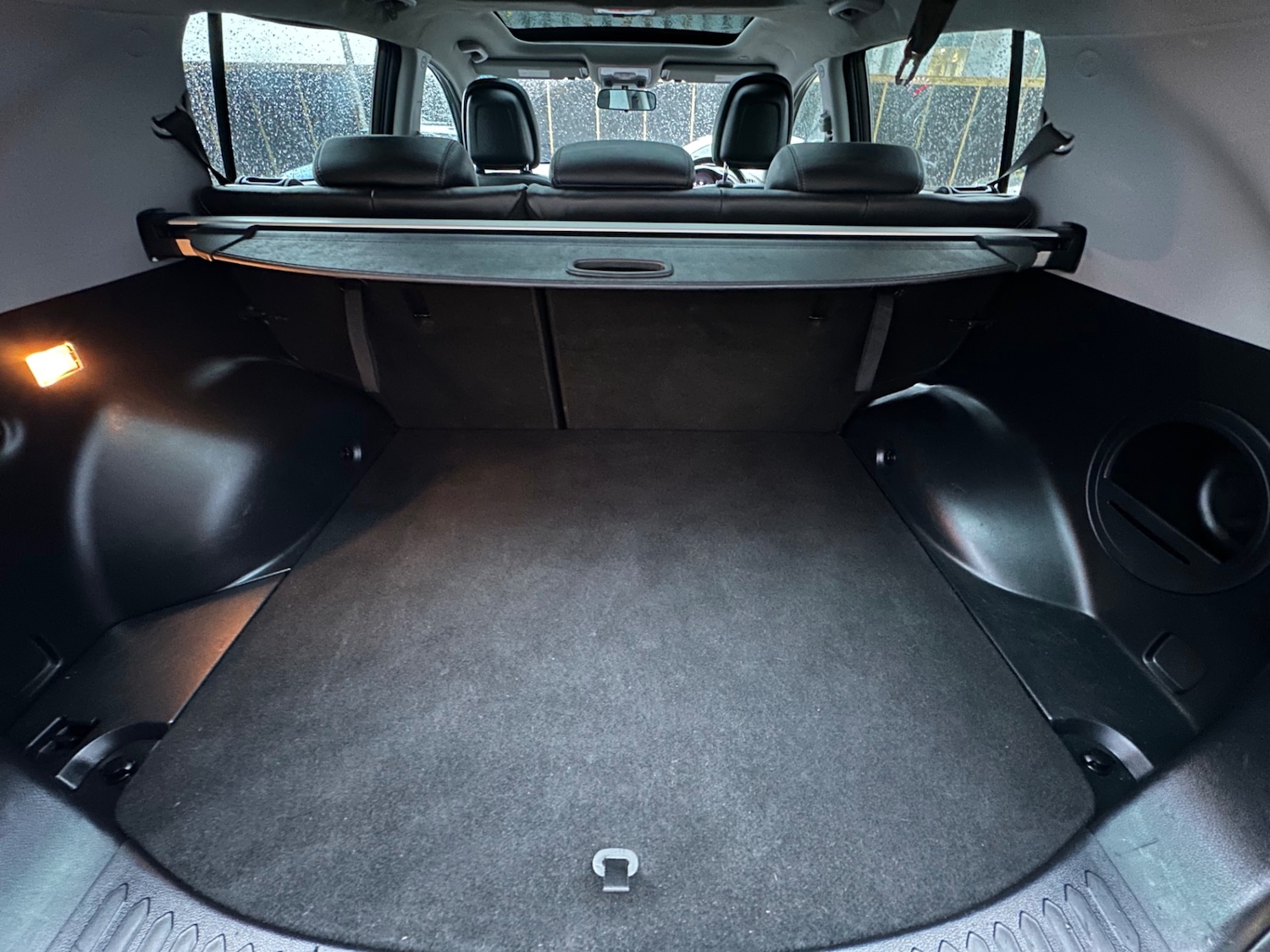 Used Kia Sportage 2011 for sale - 77645665: Photo 18