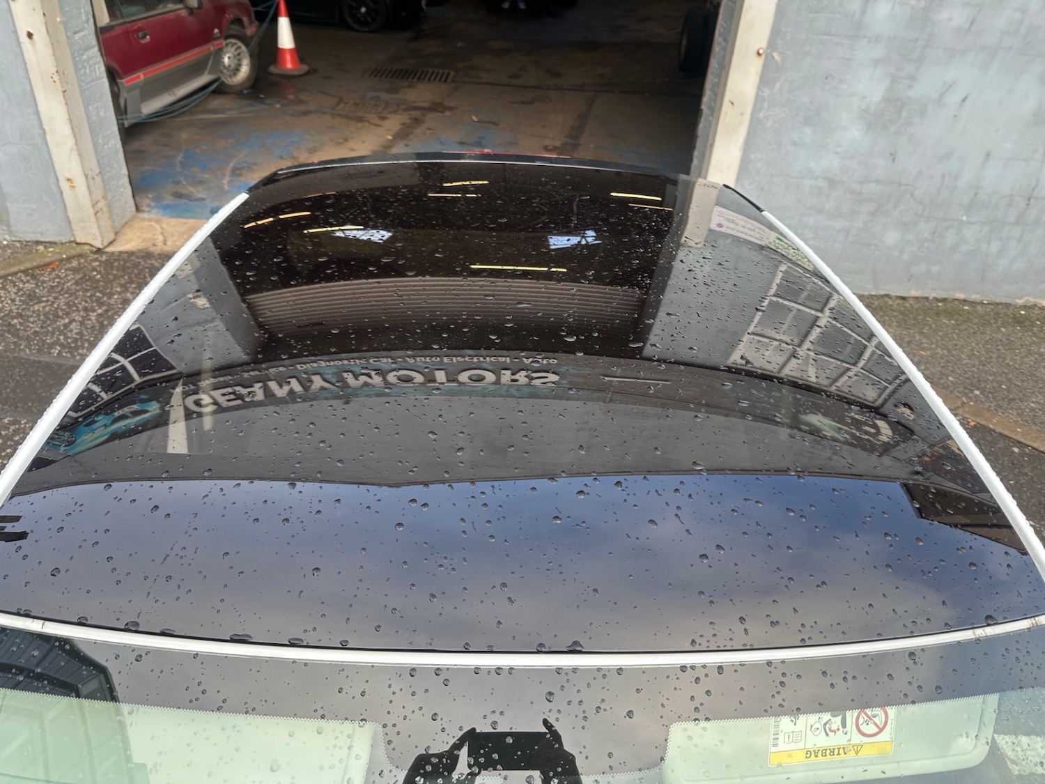 Used smart fortwo 2014 for sale - 76378122: Photo 16