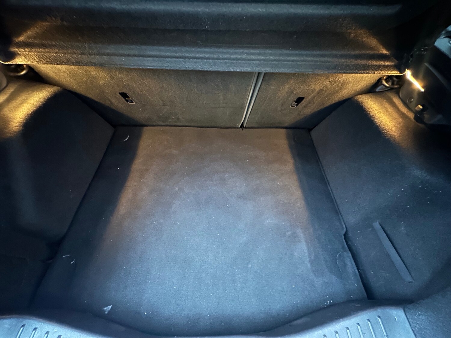 Used Ford Focus 2011 for sale - 77371941: Photo 17