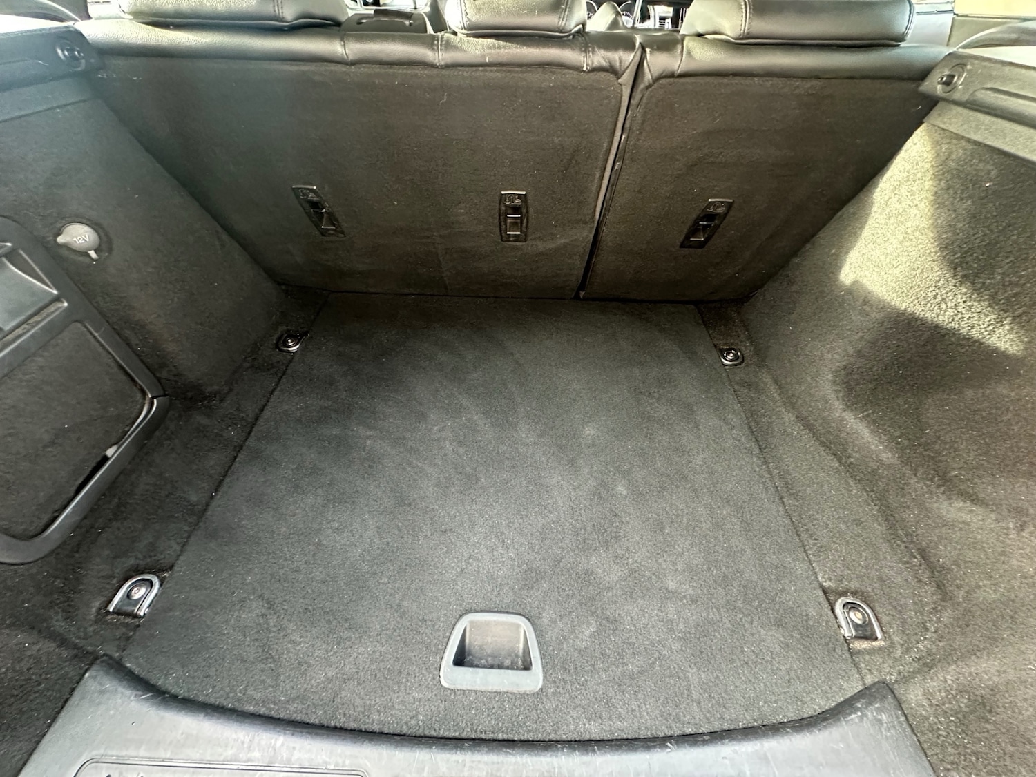 Used Land Rover Range Rover Evoque 2014 for sale - 76446127: Photo 17