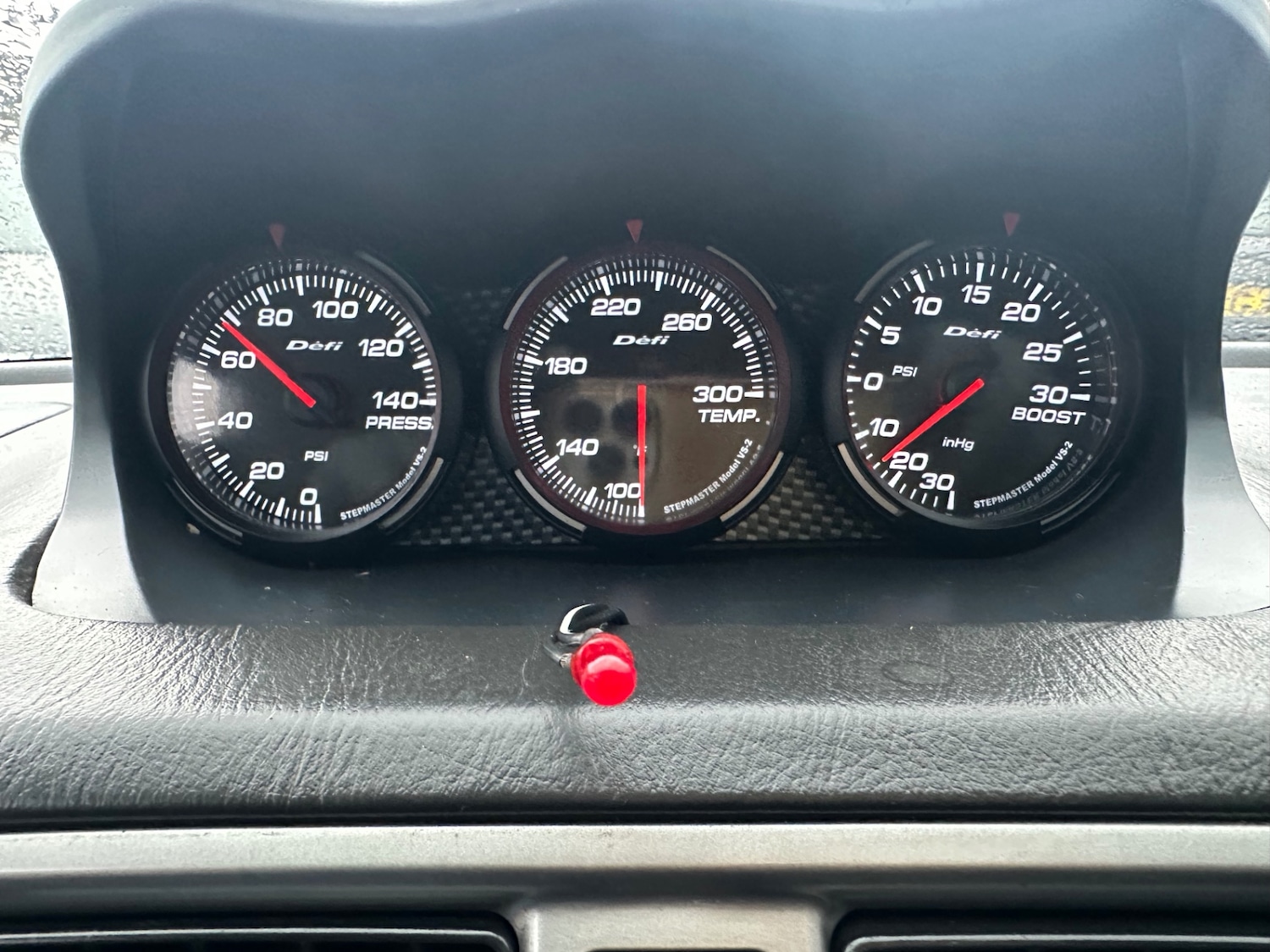 Used Subaru Impreza 2001 for sale - 77242867: Photo 15