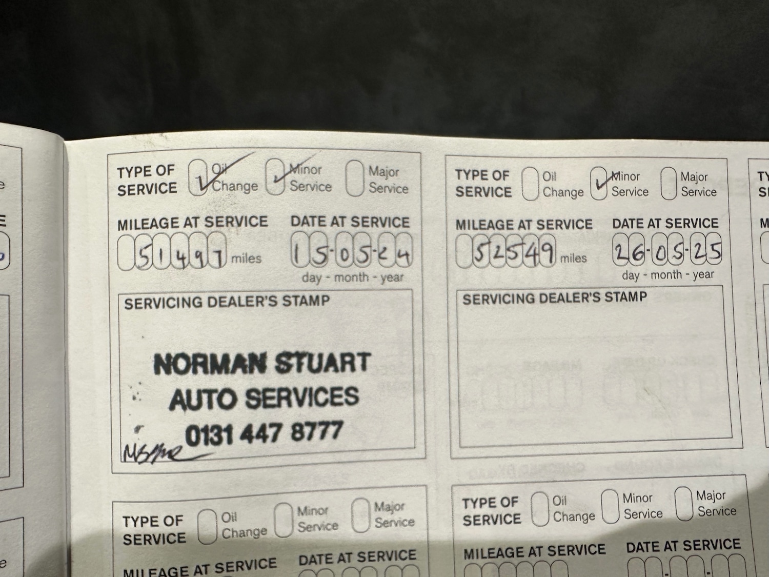 Used Nissan Almera 2003 for sale - 76325877: Photo 20