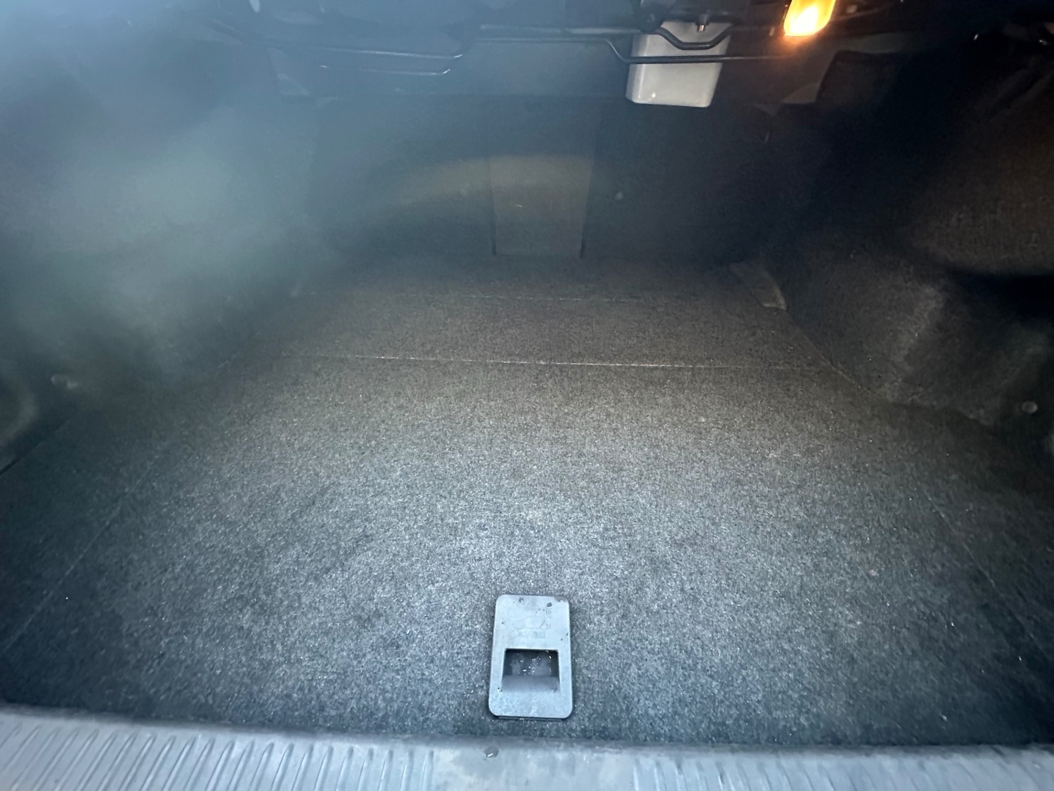 Used Subaru Legacy 2005 for sale - 77216381: Photo 19