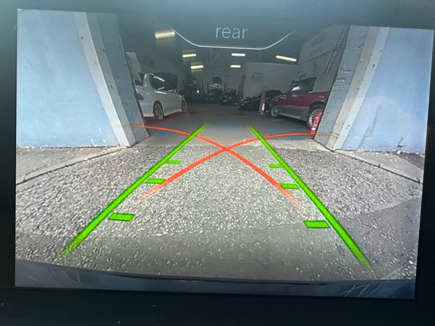 Used BMW 5 Series 2018 for sale - 76258609: Photo 10