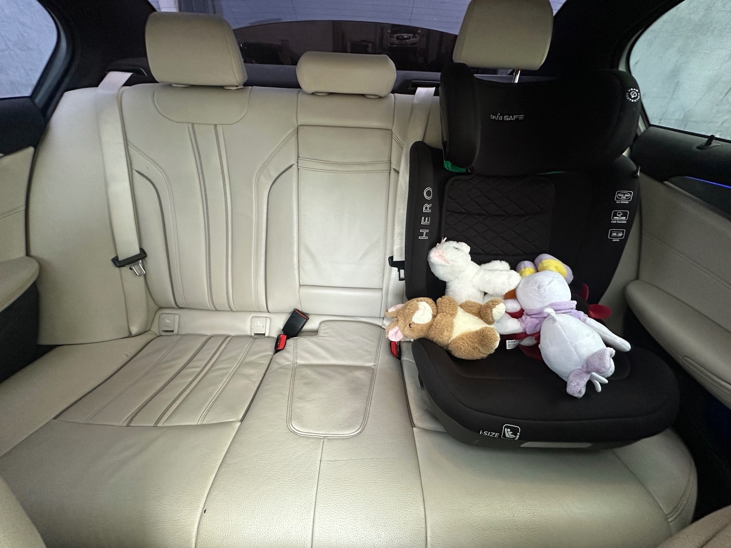 Used BMW 5 Series 2018 for sale - 76258609: Photo 17