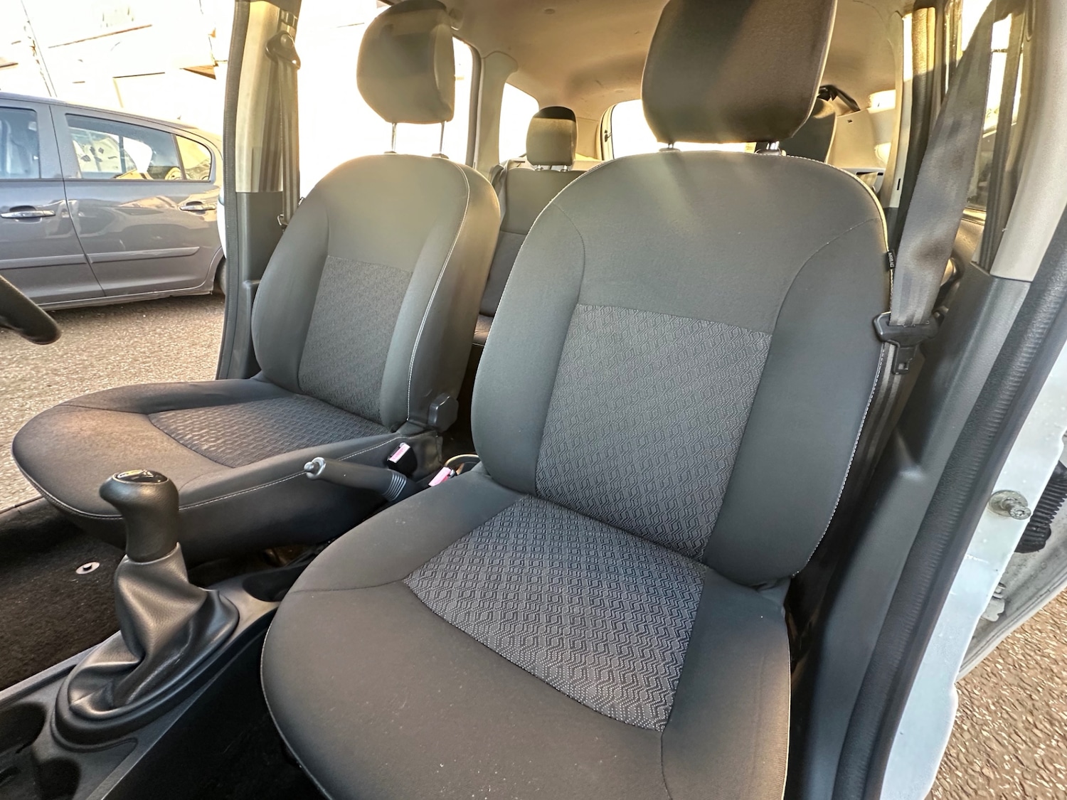 Used Dacia Duster 2013 for sale - 76931118: Photo 13