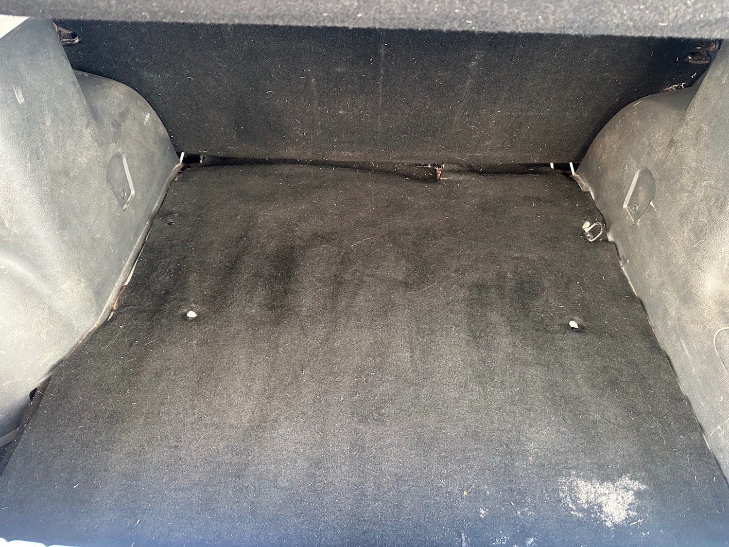 Used Dacia Duster 2013 for sale - 76931118: Photo 17