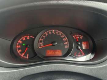 Used Vauxhall Movano 2019 for sale - 74133632: Photo