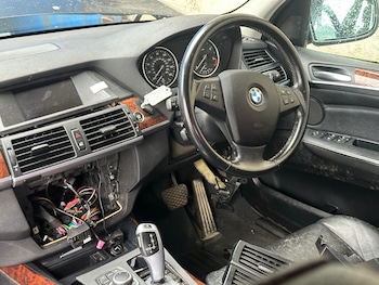 Used BMW X5 2012 for sale - 78935543: Photo