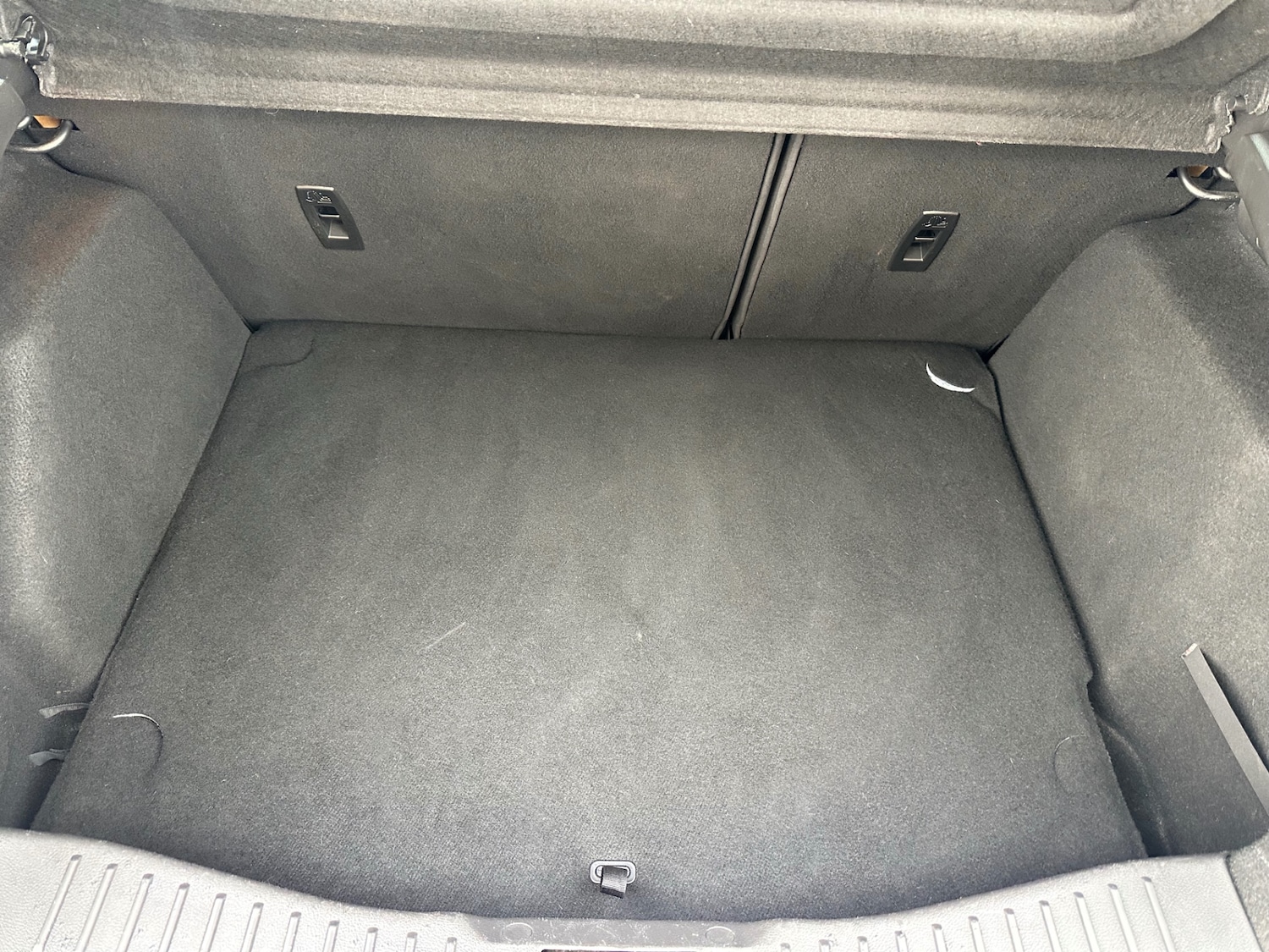 Used Ford Focus 2016 for sale - 76378120: Photo 17