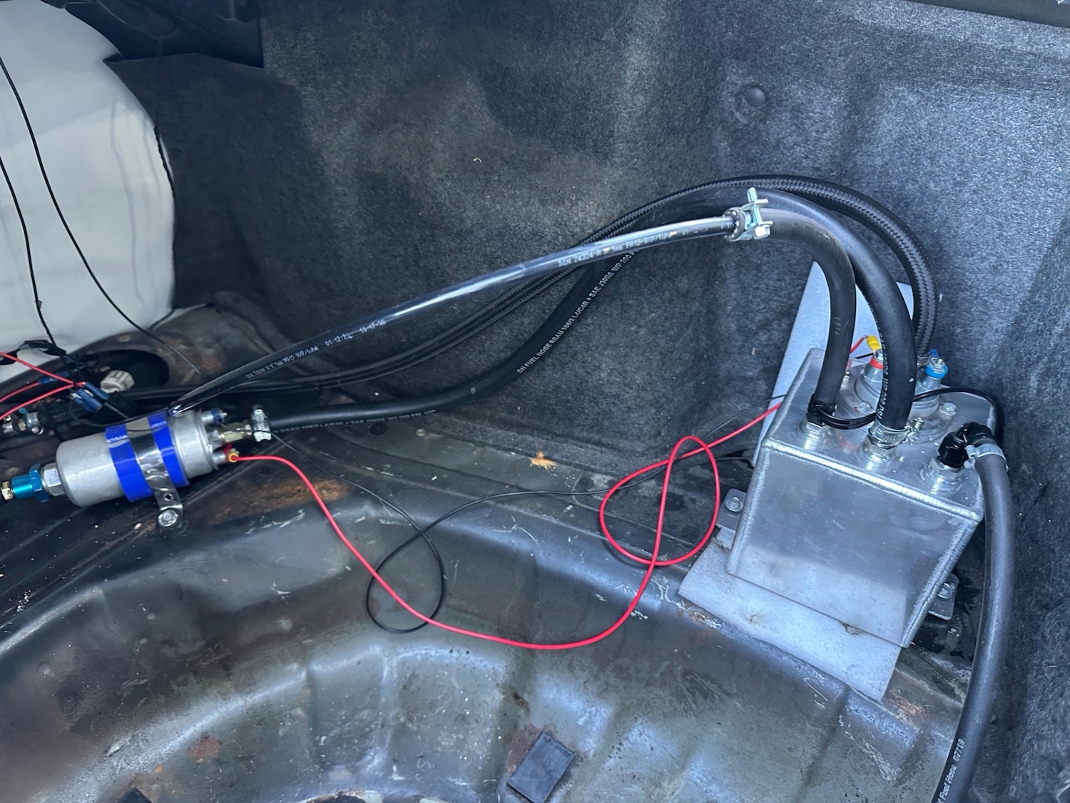 Used Subaru Impreza 2009 for sale - 78035213: Photo 15