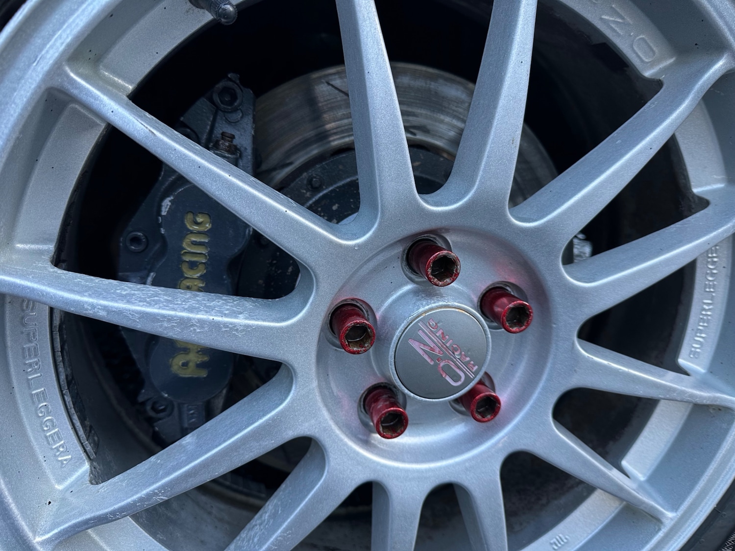 Used Subaru Impreza 2009 for sale - 78035213: Photo 18