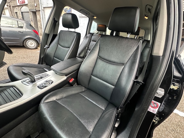 Used BMW X3 2015 for sale - 76288040: Photo 14