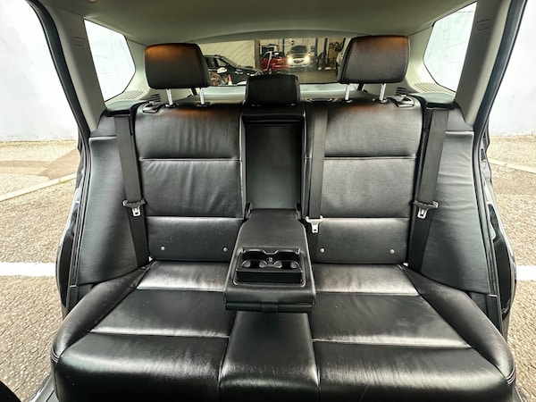 Used BMW X3 2015 for sale - 76288040: Photo 16