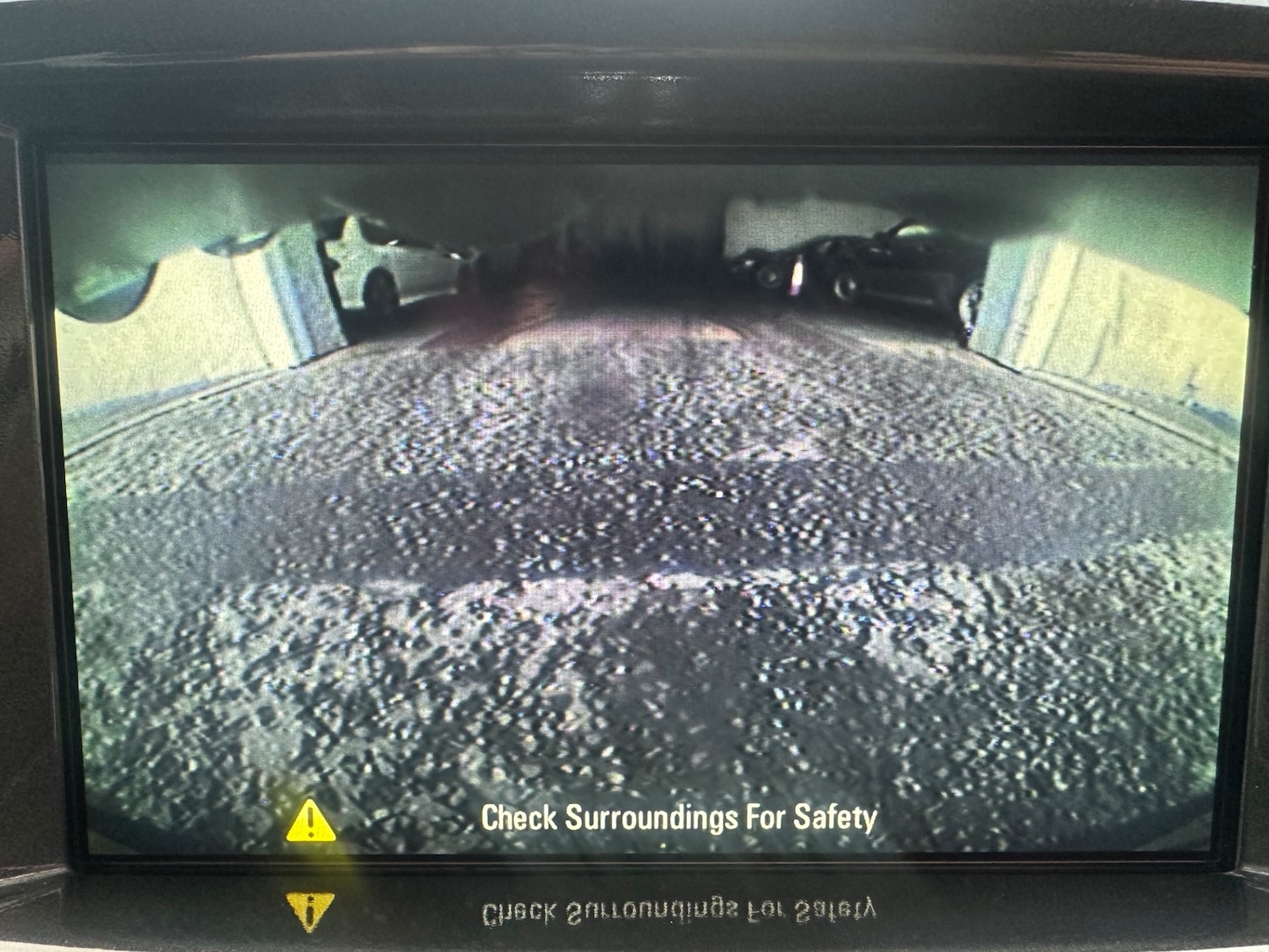 Used Vauxhall Ampera 2014 for sale - 76549029: Photo 19