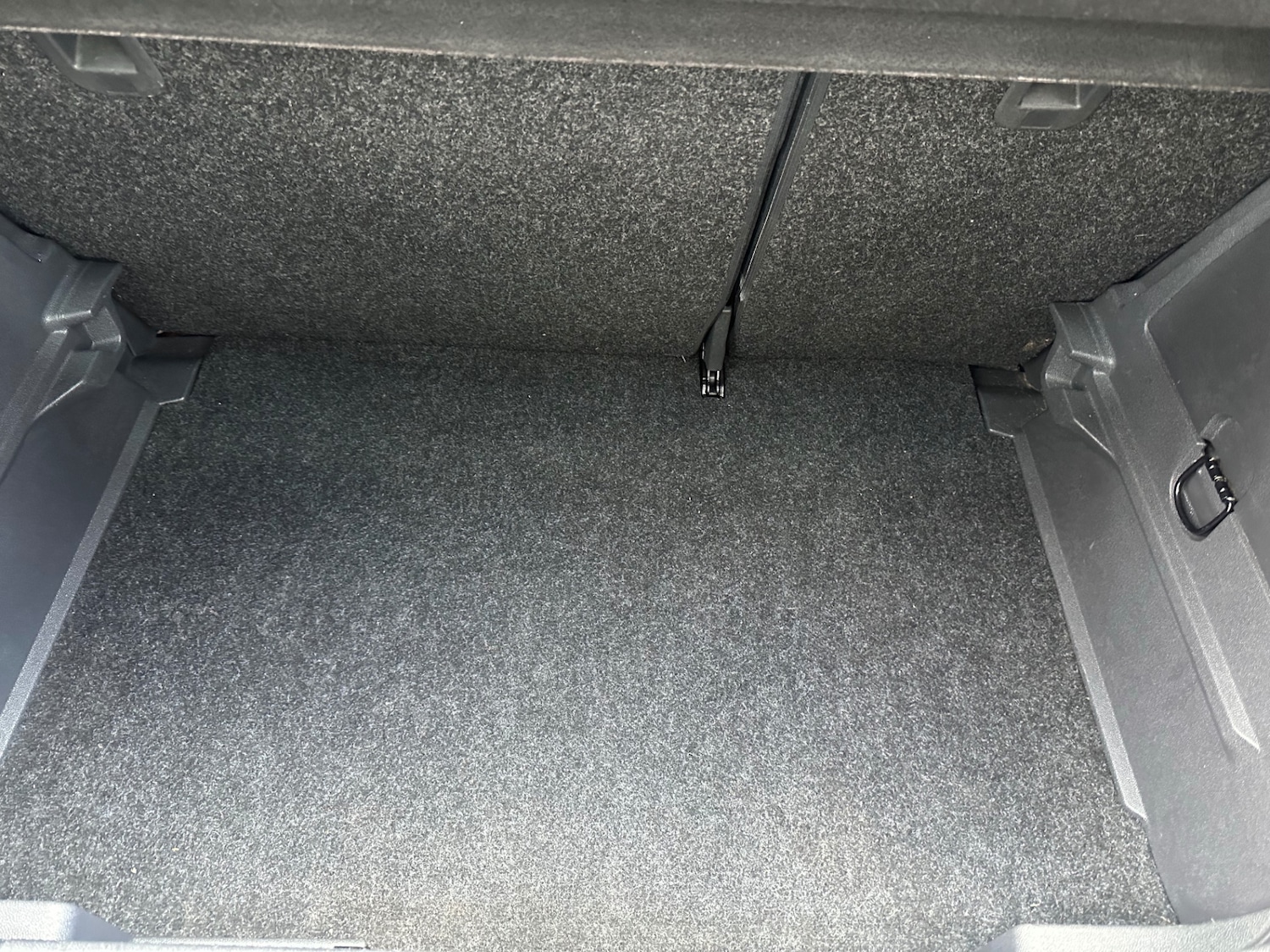 Used Vauxhall Corsa 2012 for sale - 77684504: Photo 17