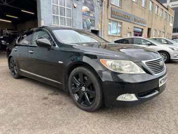 Used Lexus Other 2006 for sale - 74190739: Photo