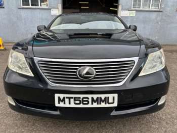Used Lexus Other 2006 for sale - 74190739: Photo