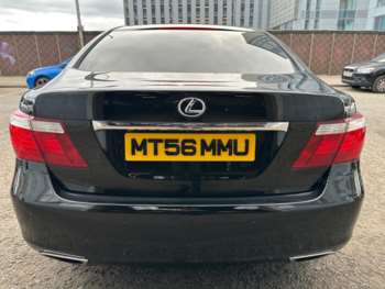 Used Lexus Other 2006 for sale - 74190739: Photo