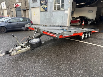 2011 - 1.6 TDCi Eco Zetec 5dr [Start Stop]