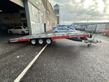 Used Ford Mondeo 2011 for sale - 76771606: Photo