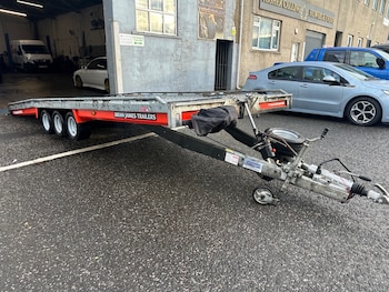 Used Ford Mondeo 2011 for sale - 76771606: Photo