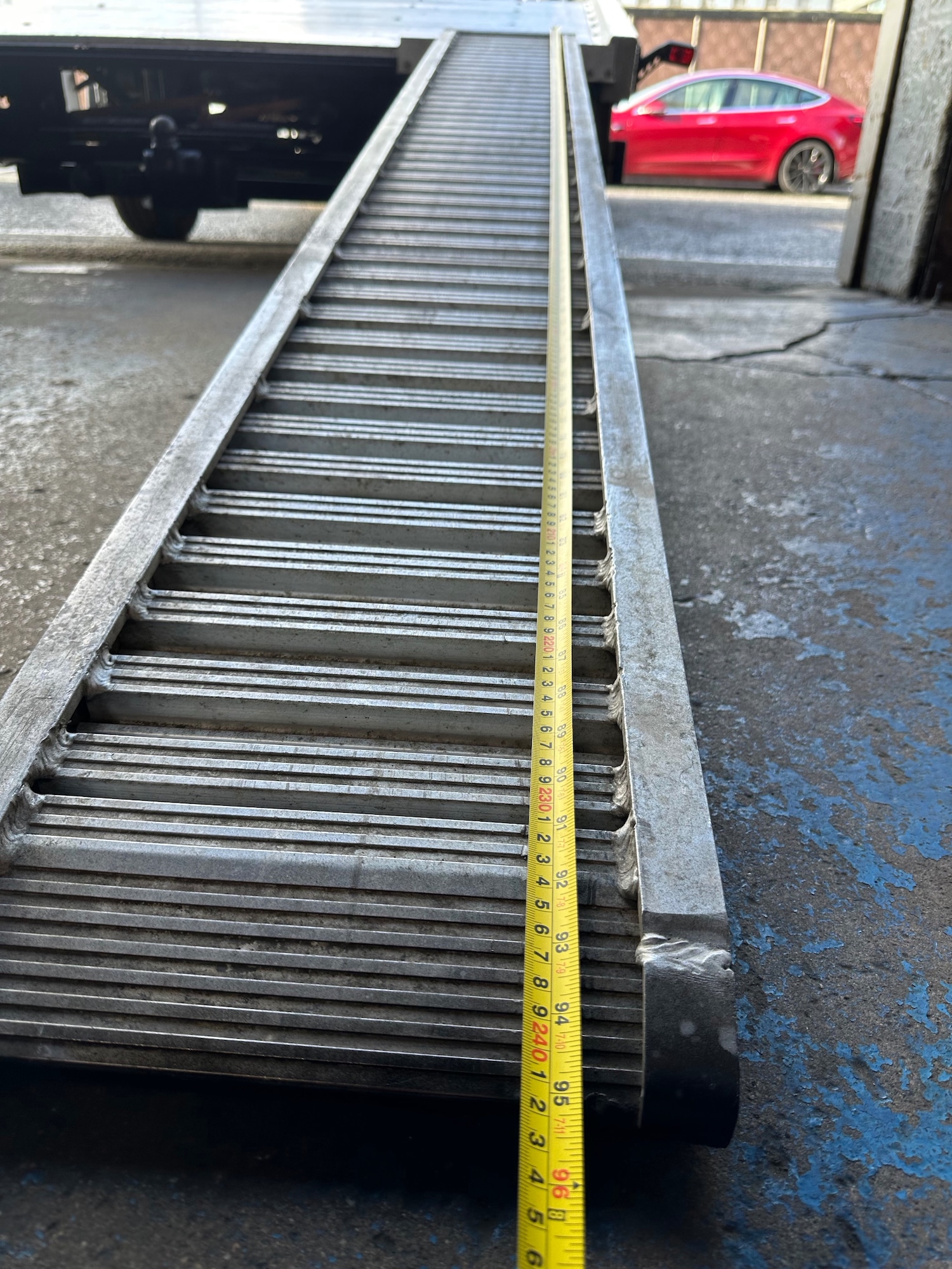 Used Mercedes-Benz Sprinter 2019 for sale - 76098992: Photo 13