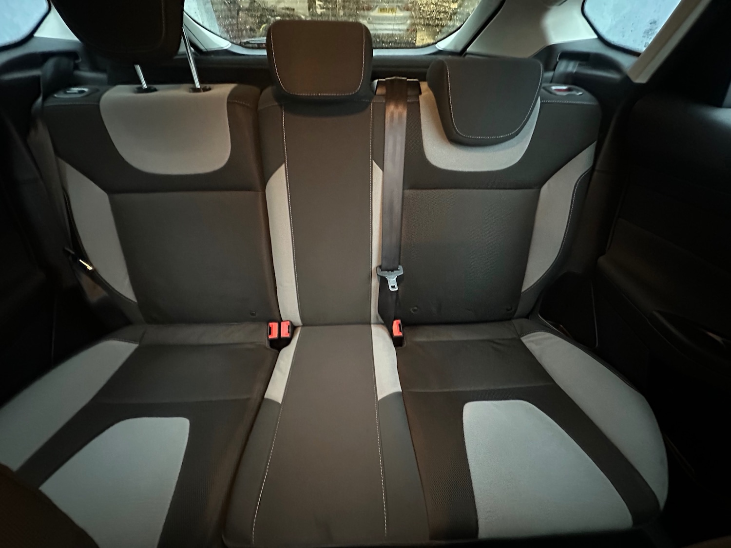 Used Ford Focus 2014 for sale - 76549027: Photo 15