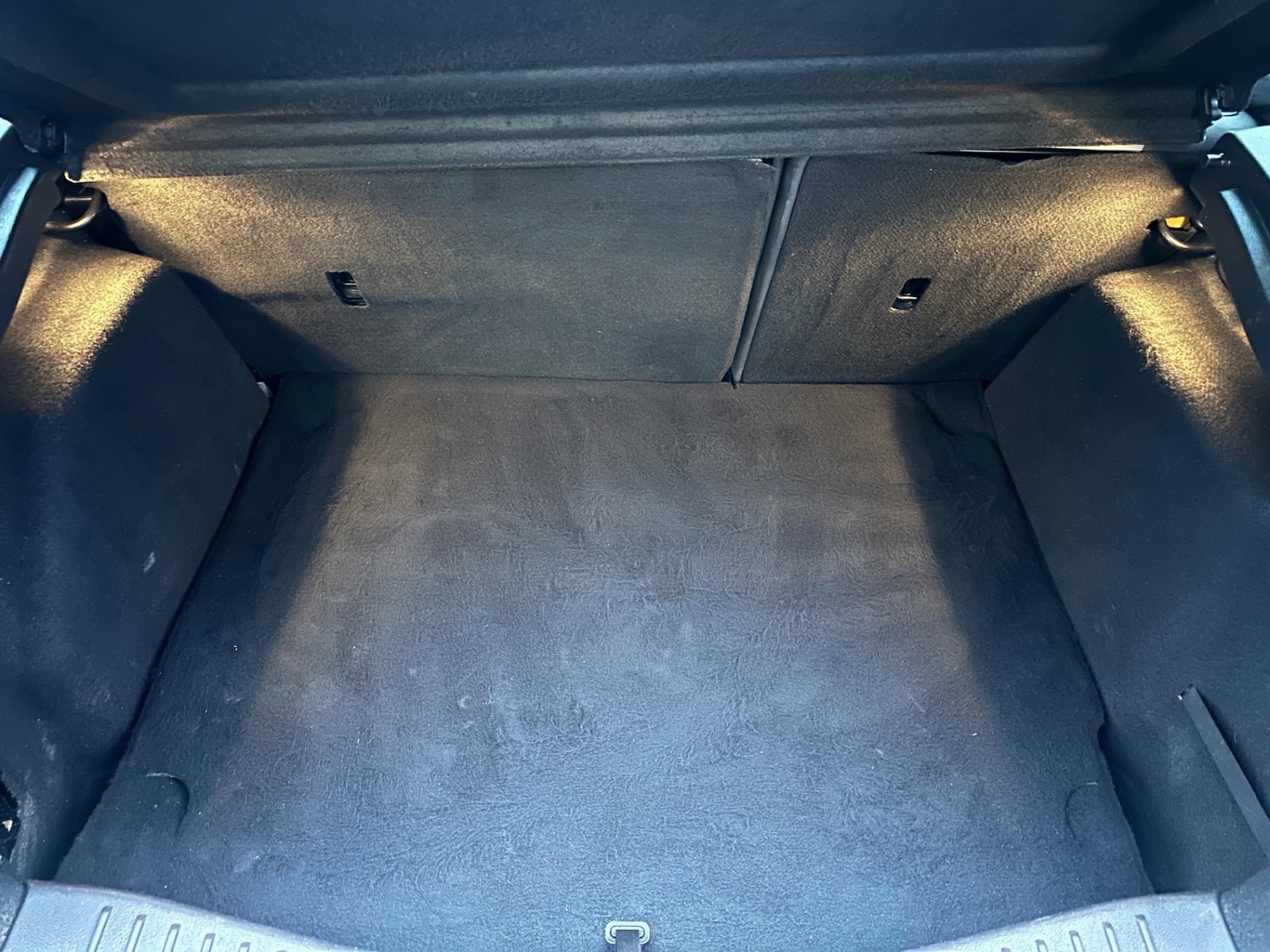 Used Ford Focus 2014 for sale - 76549027: Photo 17