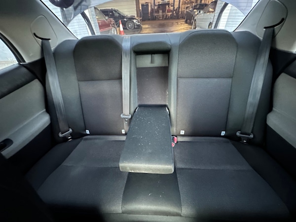 Used Subaru Impreza 2006 for sale - 76237511: Photo 15
