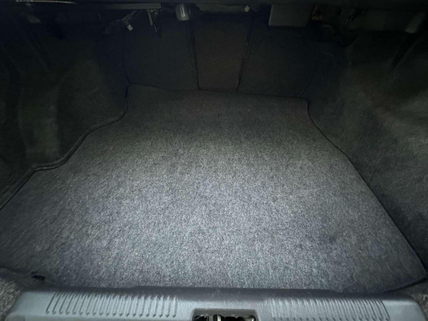 Used Subaru Impreza 2006 for sale - 76237511: Photo 17