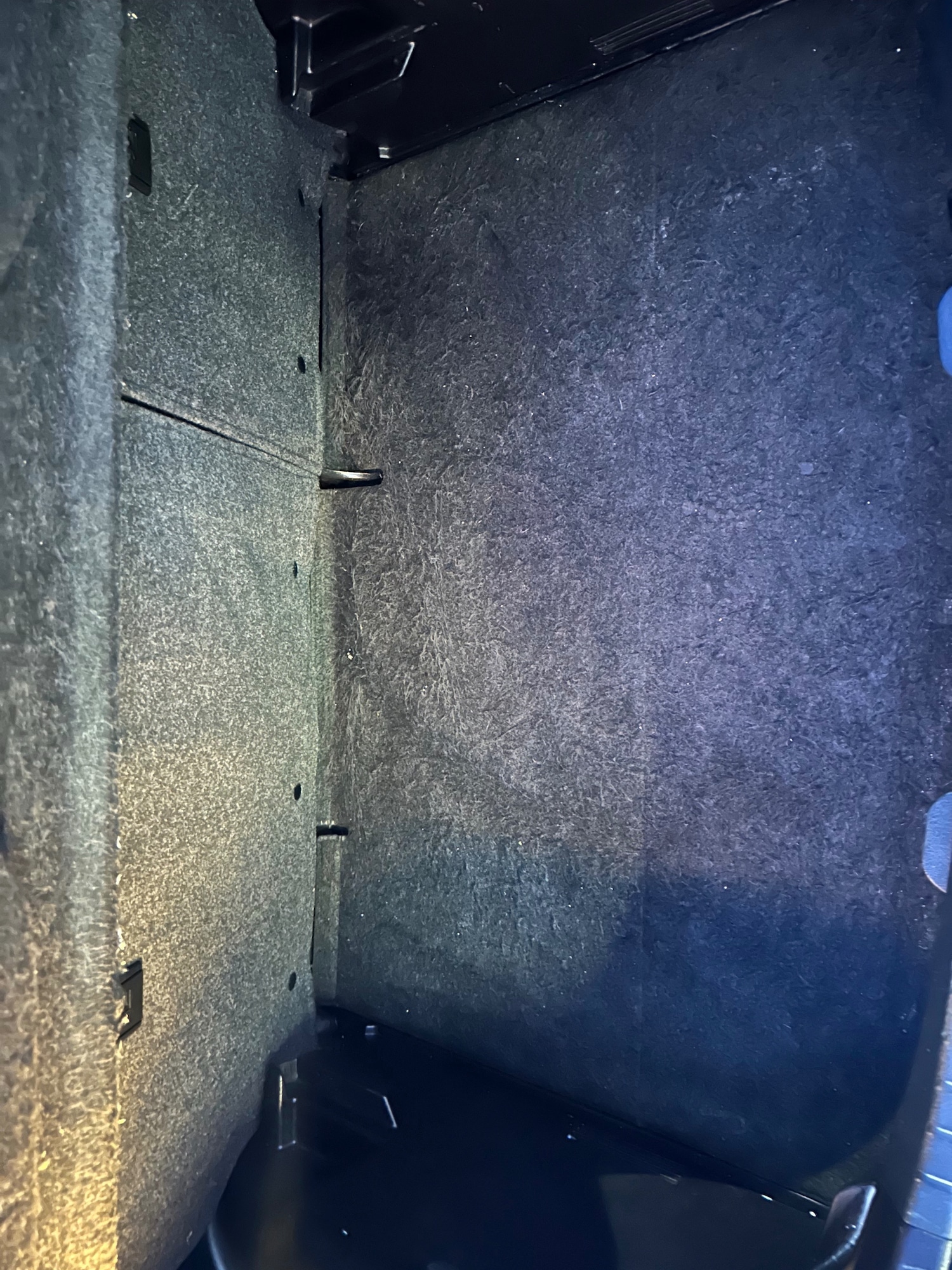 Used Toyota Yaris 2014 for sale - 77101617: Photo 18